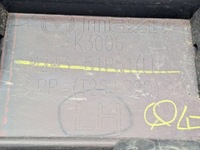 фото thumb №10, Молдинг порог левая mazda mx-5 iv mx5 nd mx5 2015-