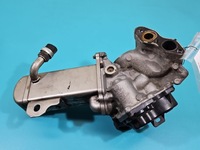 фото thumb №7, Клапан egr citroen c5 iii x7 30725855 v29004027 2.0 hdi 163km