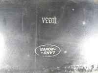 фото thumb №7, Подрамник подрамник range rover evoque