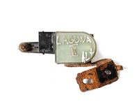 фото thumb №1, Датчик уровня ксенон renault laguna ii 8200000772