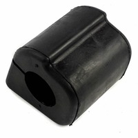 фото thumb №1, Втулка стабілізатора 2057226 mercedes