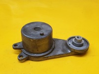 фото thumb №2, Ролик натяжитель nissan gt-r r35 3.8 vr38