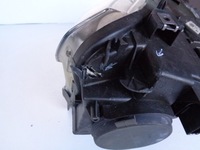 фото thumb №6, Лампа левая фара peugeot partner 18-