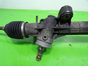 фото thumb №5, Toyota corolla e12 рулевая рейка magiel трансмиссия рулевая 26092566