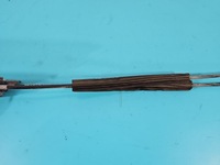 фото thumb №8, Важіль троси перемикання передач vw golf plus 1,6 fsi