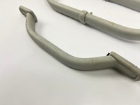 фото thumb №5, Ручки стельовий тримачі комплект mercedes 124 w124 sedan coupe kombi