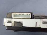 фото thumb №6, Corolla e12 1.4 d-4d лічильник прилади eu 83800-02c60