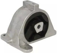 фото thumb №1, Reinhoch подушка двигуна rh11-6002