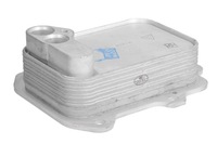 фото thumb №1, Nrf 31904 радиатор масла, масло двигательный