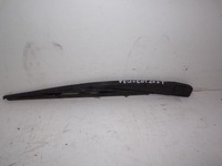 фото thumb №1, Рычаг дворники задняя peugeot 207