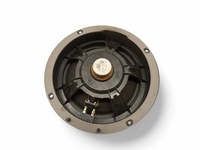 фото thumb №5, Audi q5 sq5 8r0035415a левая сторона динамики