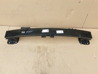 фото thumb №1, Kia sportage v 5 балка w pas усилитель перед