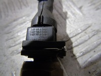 фото thumb №1, Toyota 1427815 насос abs