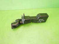 фото thumb №1, Резонатор труба повітря mazda 323f bj 1.6 16v zm