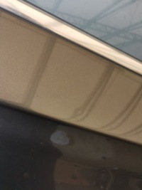 фото thumb №10, Infiniti qx50 ii 18- usa дверь левая передние перед полный kad