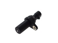 Купити Датчик вала korbowgo fiat 500 doblo punto mito, фото thumb