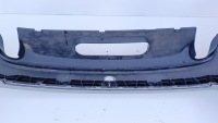 фото thumb №8, Задній бампер audi a6 c6 avant