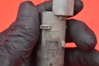 фото thumb №8, Датчик парковки pdc перед ydb500371 land rover range rover vogue 3 iii