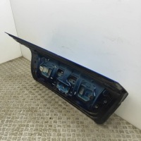 фото thumb №9, Bmw 7 g11, g12 кришка багажника 2021 41009481034