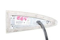 фото thumb №4, Антенна gps gsm rybka навигации акула bmw e65 e66 r60 6912247
