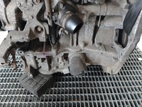 фото thumb №8, Двигун nissan note i hr16 1.6 16v