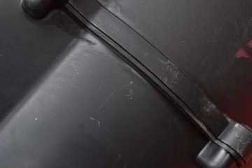 фото thumb №9, Корпус фільтра повітря 6r0129601c skoda rapid 1.6 tdi 90 km 12-17