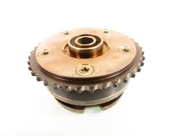 фото thumb №6, Вариатор bmw e46 750003206 750462903