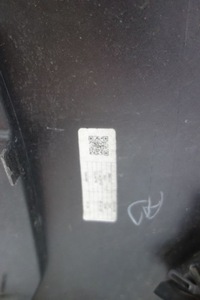 фото thumb №10, Opel оригинальный номер 39151025 бампер