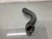 Патрубок труба інтеркулер renault kangoo iii 1.5 dci 14 r 1085614s02 Доставка, фото thumb