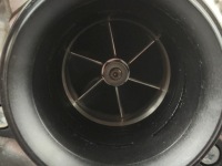 фото thumb №5, Турбонагнітач турбіна b47 25dx bi turbo bmw x1 f48 x2 f39 8580175 8580178