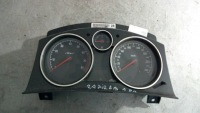 фото thumb №1, Счетчик opel zafira b 1.8 13225978