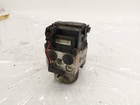 фото thumb №10, Насос модуль блок abs honda civic vii 11000041690 0265216895 bosch