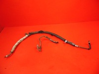 фото thumb №1, Chevrolet epica 2.0 vcdi провода усилителя kpl