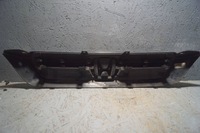 фото thumb №13, Honda cr-v iii решётка радиатора решётка радиатора g297