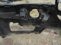 Бампер перед передний bmw x5 f15 - оригинал Киев, фото thumb