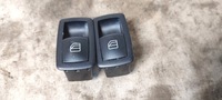 фото thumb №1, Mercedes r w251 w164 переключатель стекло задняя 09r 2518200510