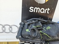 фото thumb №9, Toyota chr лампа правая перед led 81110-f4031-00