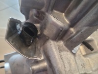 фото thumb №16, Jeep wrangler jl 2018- 18- 2.0 t головка комплектная валы 68261656ae