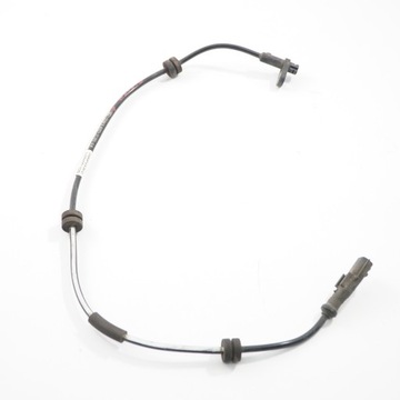 фото thumb №12, Ford fiesta mk7 датчик abs зад задний 8v512c190aa