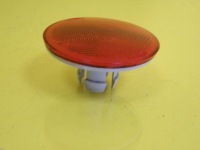 фото thumb №7, Відбивач бампера лівий задня ford fiesta v 6s61-515c0-a nr29