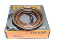 фото thumb №1, Сальник вала мост задняя jeep grand cherokee wk