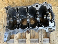 фото thumb №10, Блок двигателя opel insignia b 2.0 cdti lsq f20dvh b20dvh