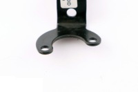 Купить Bmw f80 m3 f82 m4 f87 m2 кронштейн датчика 2284258, фото thumb