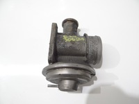 фото thumb №1, Клапан egr bmw e39 306d1 7785452