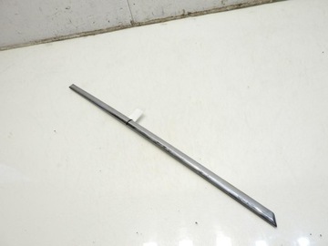 фото thumb №6, Планка двері праві зад vw passat b6 рестайлінг універсал 3c0853754c