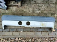 Купить Бампер задняя mercedes 190, фото thumb