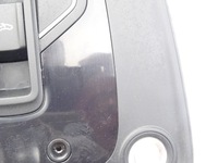 фото thumb №7, Лампа освещение кабины перед pod люк audi a4 b9 8w0 4k0959728
