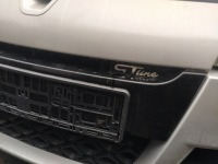 Капот крышка двигателя renault megane 3 3 gt-line ted69 08- Оригинал, фото thumb