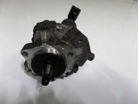 Насос топлива давления впрыскная 2.0d bmw 3 e90 e91 e93 e87 e46 e60 в Украине, фото thumb