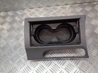 фото thumb №1, Кронштейн na чашка mazda 6 gg